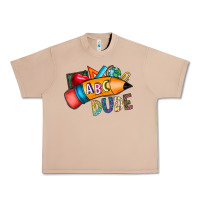 Burro dude Urban Heavy Tee - CowhideDigitalArt