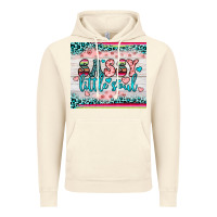 Vintage Artic sassy little soul Vintage Hoodie - JahusDesignShop