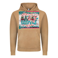 Vintage Camel sassy little soul Vintage Hoodie - JahusDesignShop