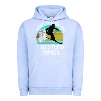 Pigment Grape Ice Don t Follow Me I Do Stupid Things Urban Hoodie - Bettercallsaul