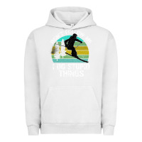 Don T Follow Me I Do Stupid Things Urban Hoodie | Teevron