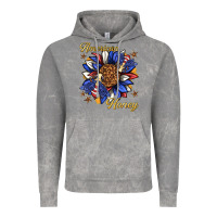 Cloud Rock American honey with bee Vintage Hoodie - texasbilliewilder