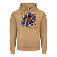 Vintage Camel American honey with bee Vintage Hoodie - texasbilliewilder
