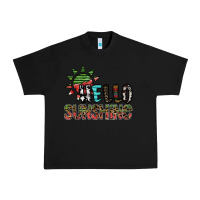 Black hello sunshine Urban Heavy Tee - SublimationCraftShop