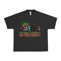 Pigment Black hello sunshine Urban Heavy Tee - SublimationCraftShop
