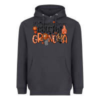 Smoke my favorite players call me grandma Heavyweight Hoodie - MaliasSmallBusiness