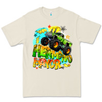 Bone hermano mayor Premium Tee - BarkalooDesign