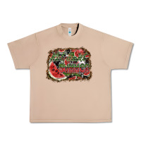 Burro hot aunt summer Urban Heavy Tee - SublimationCraftShop