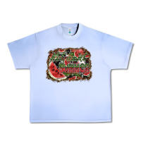 Grape Ice hot aunt summer Urban Heavy Tee - SublimationCraftShop