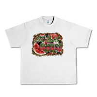 Lunar Rock hot aunt summer Urban Heavy Tee - SublimationCraftShop