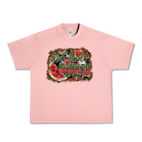 Salmon hot aunt summer Urban Heavy Tee - SublimationCraftShop