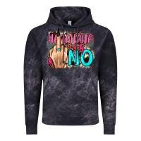 Cloud Black hahahaha no leopard cowhide Vintage Hoodie - JahusDesignShop