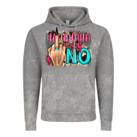 Cloud Rock hahahaha no leopard cowhide Vintage Hoodie - JahusDesignShop