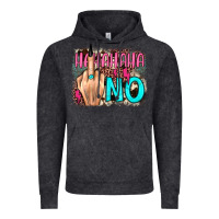 Vintage Black hahahaha no leopard cowhide Vintage Hoodie - JahusDesignShop