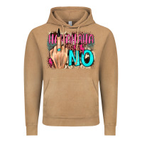 Vintage Camel hahahaha no leopard cowhide Vintage Hoodie - JahusDesignShop