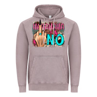 Vintage Zinc hahahaha no leopard cowhide Vintage Hoodie - JahusDesignShop