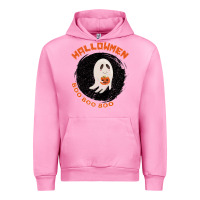 Daddy Shark Boo Boo Urban Hoodie | Teevron
