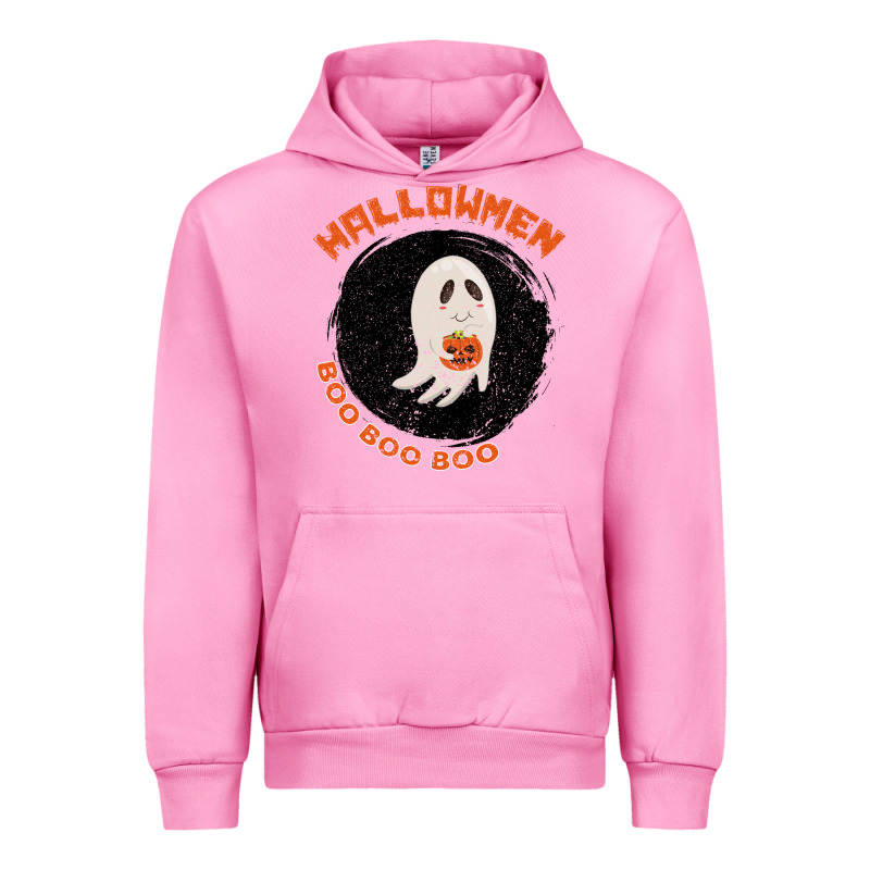 Daddy Shark Boo Boo Urban Hoodie by Bettercallsaul | Teevron