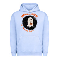 Pigment Grape Ice Daddy Shark Boo Boo Urban Hoodie - Bettercallsaul