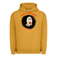 Pigment Peanut Butter Daddy Shark Boo Boo Urban Hoodie - Bettercallsaul