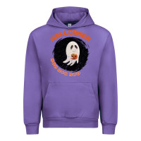 Tulip Daddy Shark Boo Boo Urban Hoodie - Bettercallsaul