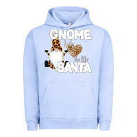 Pigment Grape Ice Gnome Body s Me Like Santa Urban Hoodie - Bettercallsaul