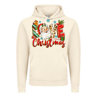 Vintage Artic love christmas Vintage Hoodie - Zillion Design Studio