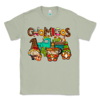 Matcha gnomigos Classic Tee - AdoDesignShop