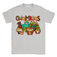 Moon Dust gnomigos Classic Tee - AdoDesignShop