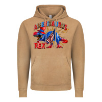 Vintage Camel Amerisaurus rex Vintage Hoodie - texasbilliewilder