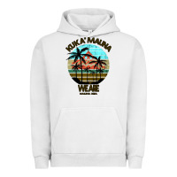 Pigment Lunar Rock Ku Kia i Mauna Urban Hoodie - Bettercallsaul