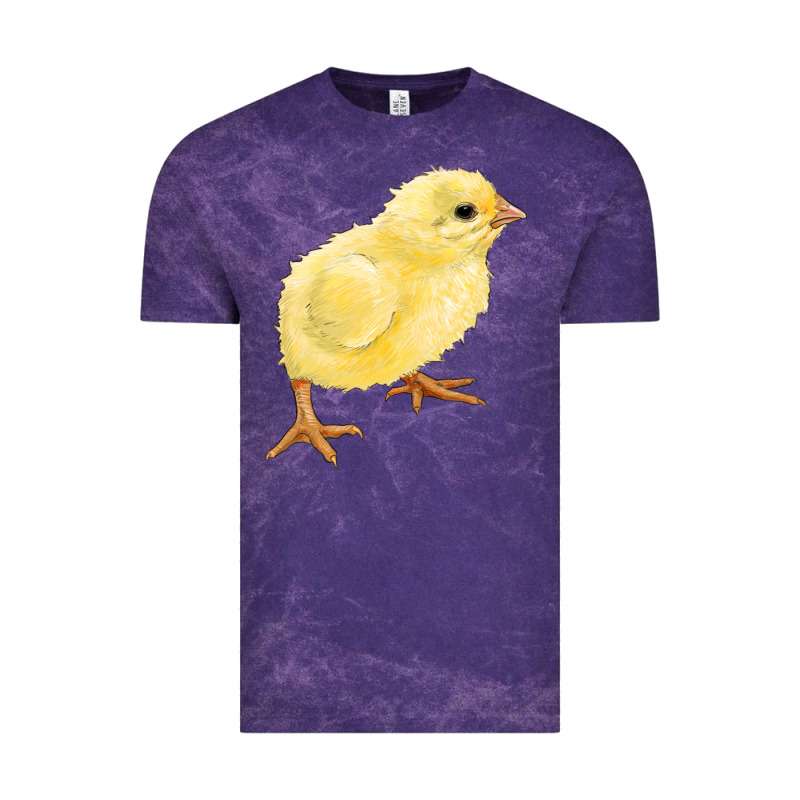 Chick Vintage Tee by RanaPortraitStore | Teevron