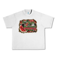 Lunar Rock hot gigi summer Urban Heavy Tee - SublimationCraftShop