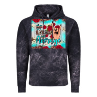 Cloud Black be savage not average Vintage Hoodie - JahusDesignShop
