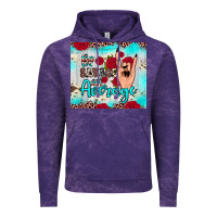 Cloud Purple be savage not average Vintage Hoodie - JahusDesignShop