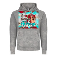 Cloud Rock be savage not average Vintage Hoodie - JahusDesignShop