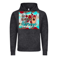 Vintage Black be savage not average Vintage Hoodie - JahusDesignShop