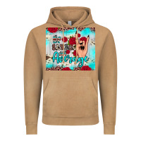 Vintage Camel be savage not average Vintage Hoodie - JahusDesignShop