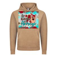 Vintage Coffee be savage not average Vintage Hoodie - JahusDesignShop