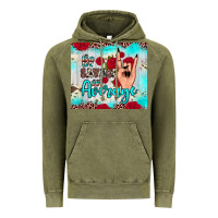 Vintage Olive be savage not average Vintage Hoodie - JahusDesignShop