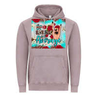 Vintage Zinc be savage not average Vintage Hoodie - JahusDesignShop