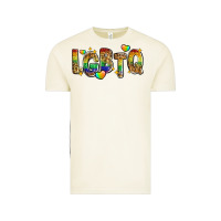 Lgbtq Vintage Tee | Teevron