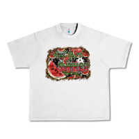 Lunar Rock hot girl summer Urban Heavy Tee - SublimationCraftShop