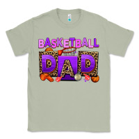 Matcha basketball Classic Tee - AdoDesignShop