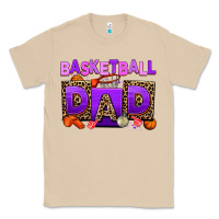 Mushroom basketball Classic Tee - AdoDesignShop