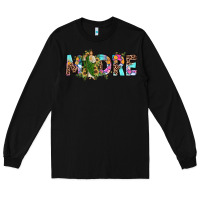 Black san judas madre sunflower Long Sleeve Tee - JahusDesignShop