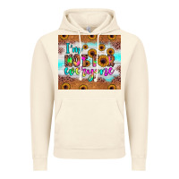 Vintage Artic i'm not for everyone Vintage Hoodie - JahusDesignShop