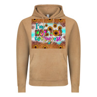 Vintage Camel i'm not for everyone Vintage Hoodie - JahusDesignShop