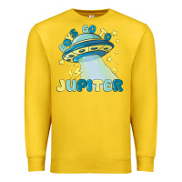 Lemon boys go to jupiter Premium Sweatshirt - MaliasSmallBusiness