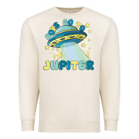 Sandshell boys go to jupiter Premium Sweatshirt - MaliasSmallBusiness